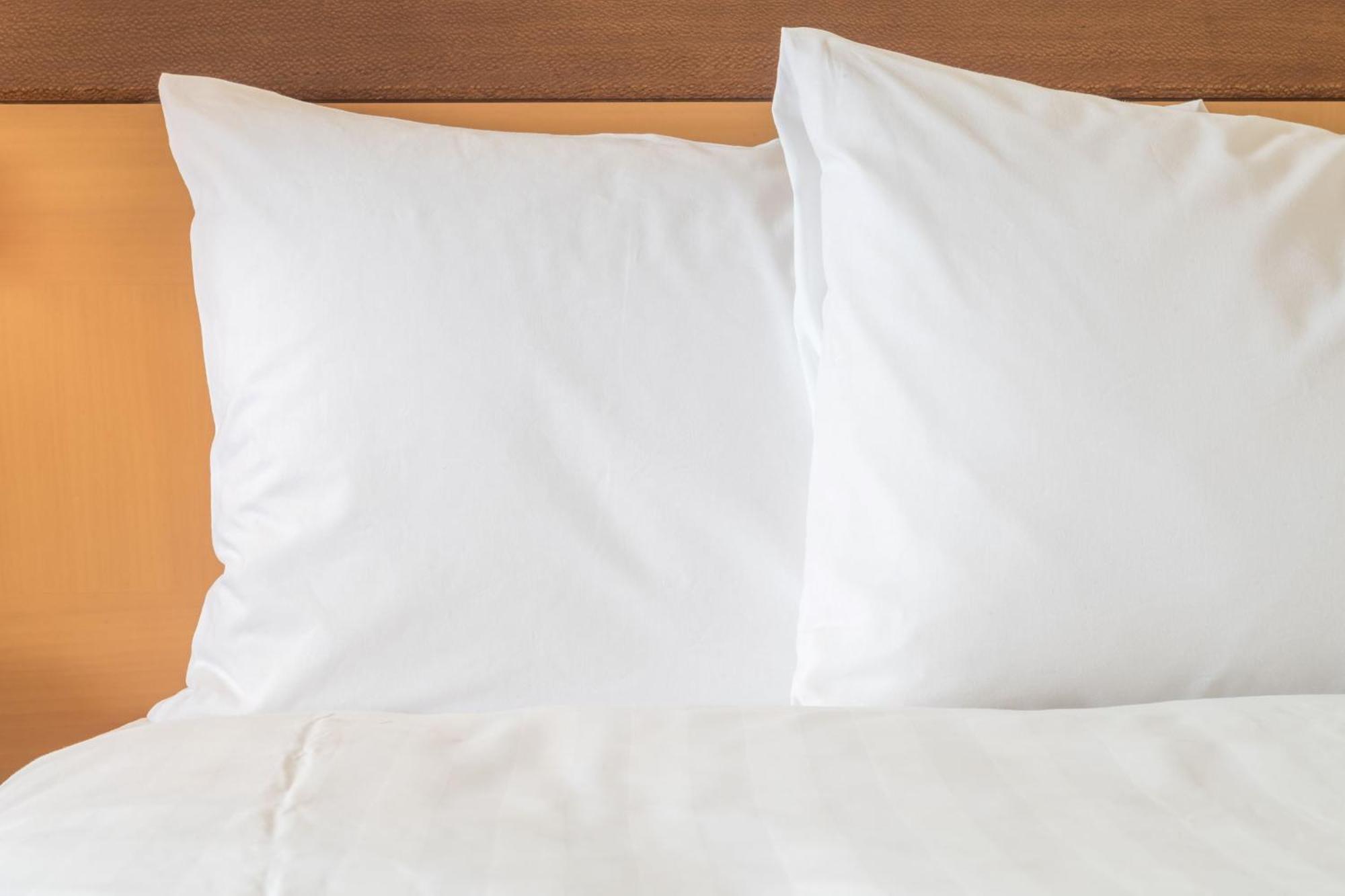 Holiday Inn Express & Suites By Ihg Altoona By Ihg Esterno foto